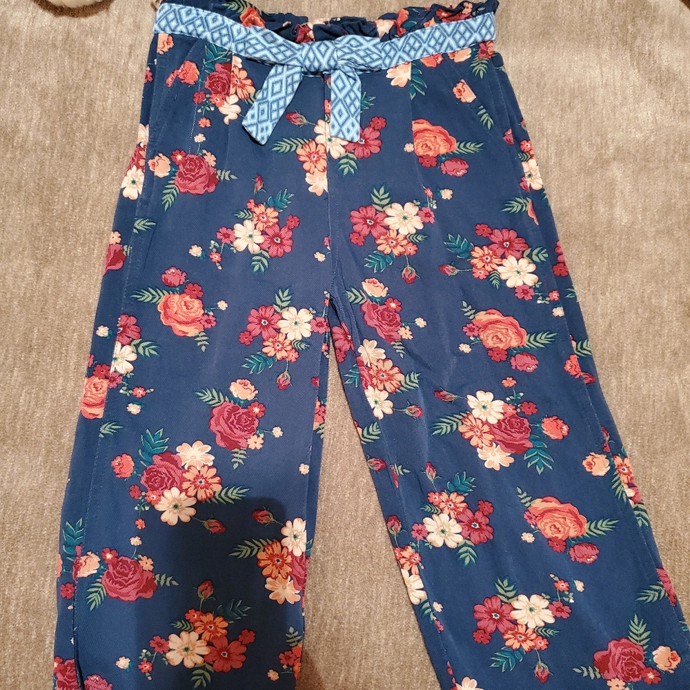 Matilda Jane Pants